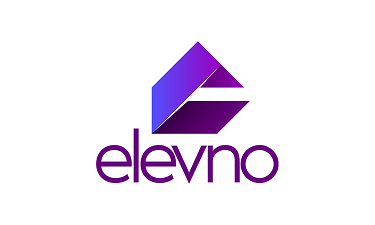 Elevno.com